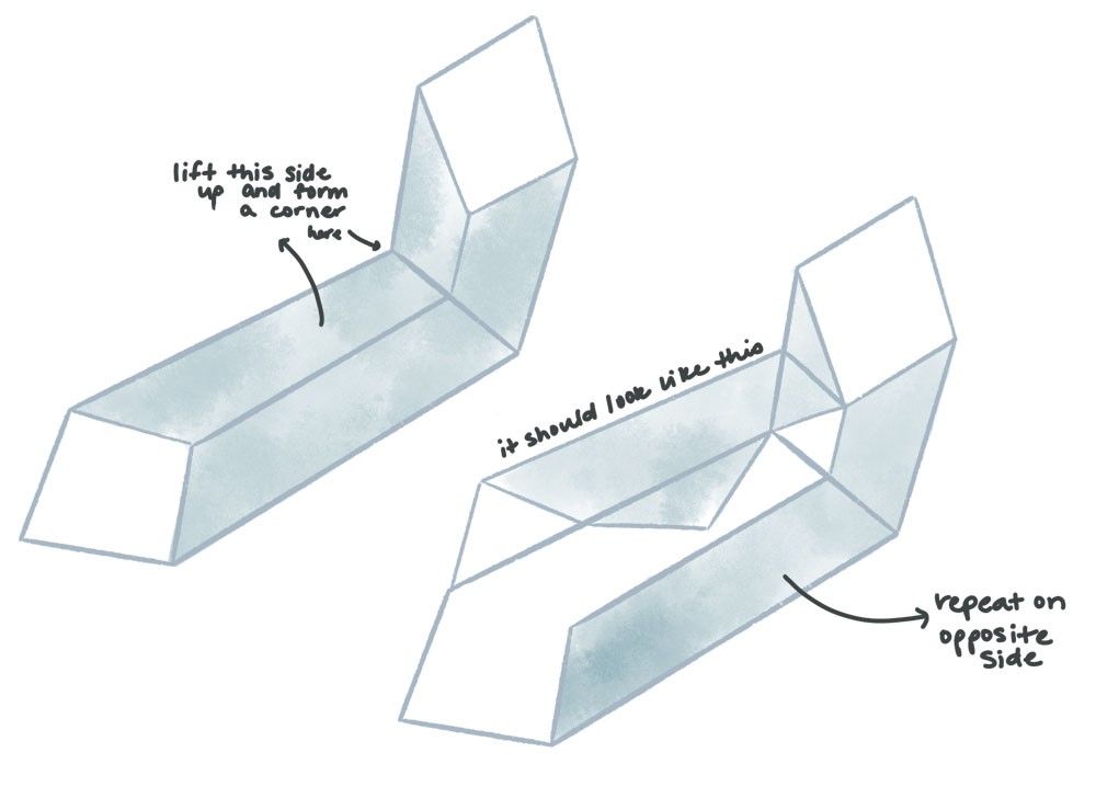 lam-the-nao-de-gap-hop-qua_jpg8-img Làm thế nào để làm một hộp quà tặng với giấy dán tường