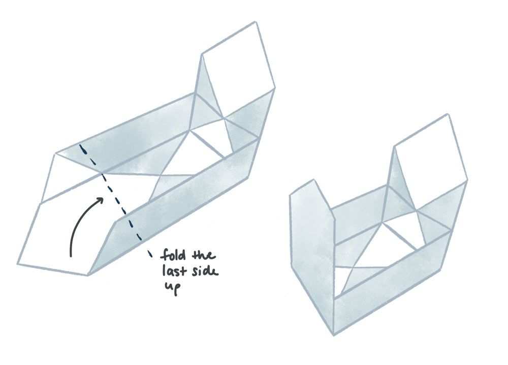 lam-the-nao-de-gap-hop-qua_jpg9-img Làm thế nào để làm một hộp quà tặng với giấy dán tường