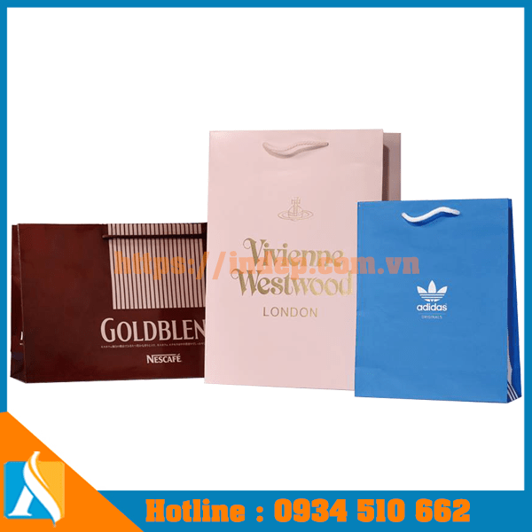 lam-tui-giay-so-luong-it1-img dịch vụ in túi giấy số lượng ít