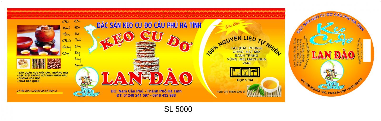 lan-dao-img tem mác kẹo cu đơ