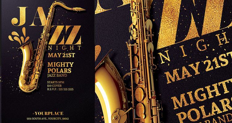 lấy cảm hứng chính trên tác dụng của sản phẩm để thiết kế tờ rơi