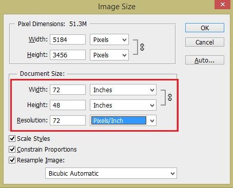 bước cuối cùng
