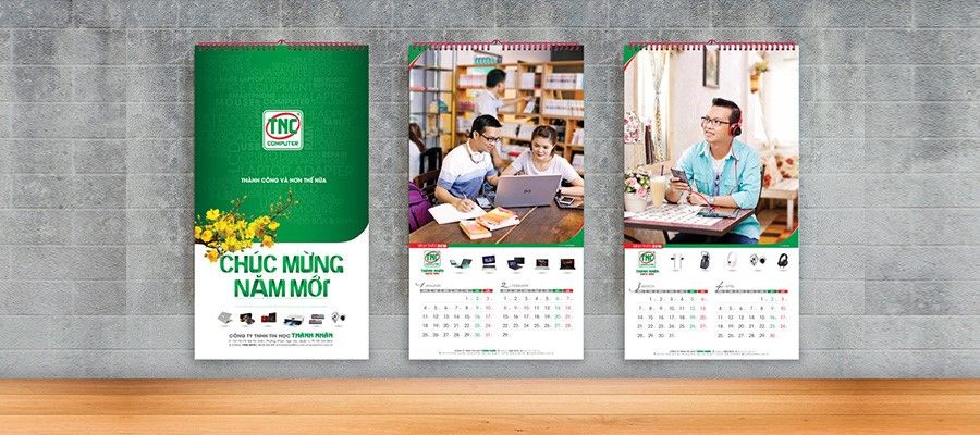 lich-tet-img Hướng dẫn thiết kế và in lịch Tết vừa đẹp, vừa sang