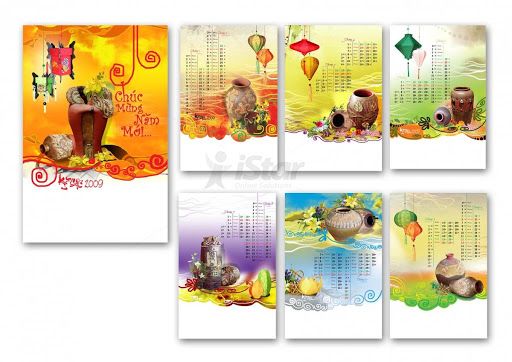 lich-tet_jpg0-img Hướng dẫn thiết kế và in lịch Tết vừa đẹp, vừa sang