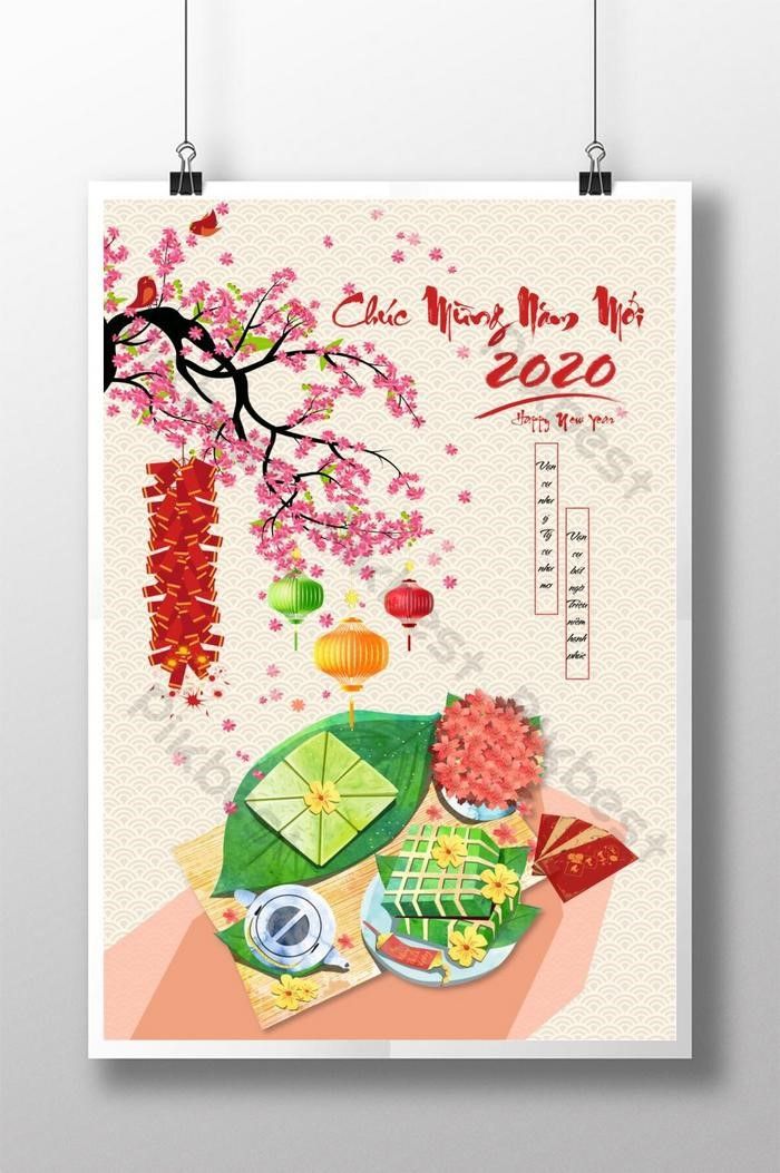 lich-tet_jpg1-img Hướng dẫn thiết kế và in lịch Tết vừa đẹp, vừa sang