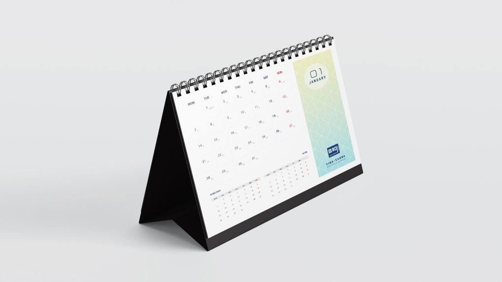 lich-tet_jpg3-img Hướng dẫn thiết kế và in lịch Tết vừa đẹp, vừa sang