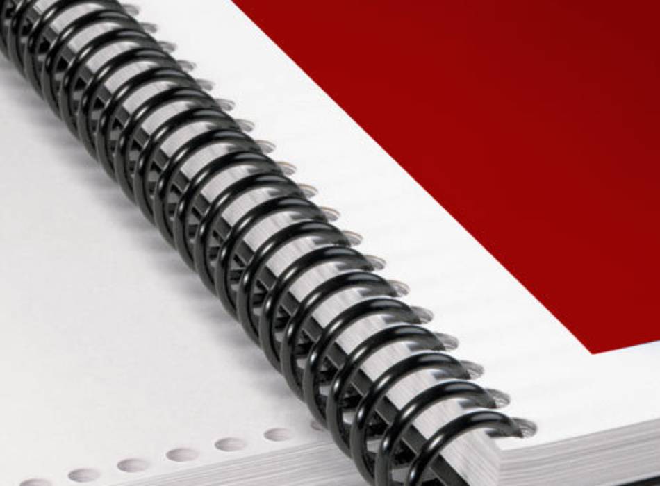 lo-xo-xoan-oc-1-img In Sách: Ưu điểm của Đóng gáy loxo là gì?