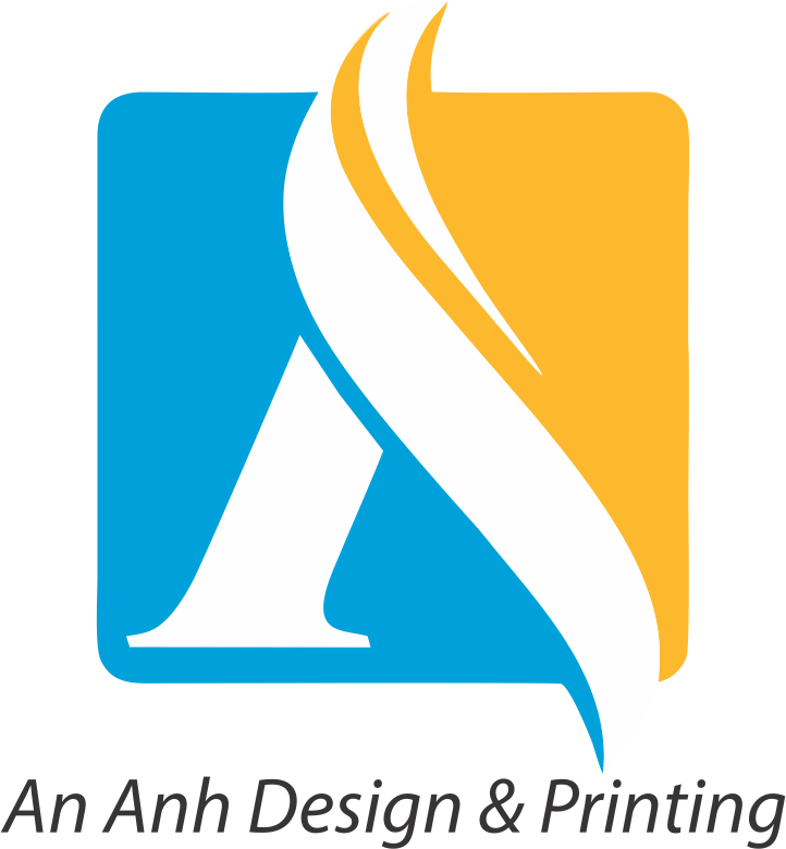 In Nhãn Mác An Anh