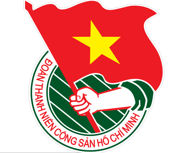 logo-doan-thanh-nien-viet-nam-innhanmac-img Logo Đoàn Thanh niên Vệt NAm
