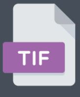 luu-file-trong-photoshop-innhanmac-2-img lưu file trong photoshop dưới dạng TÌF