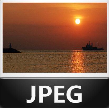 luu-file-trong-photoshop-innhanmac-3-img ưu file trong photoshop dưới dạng JPEG