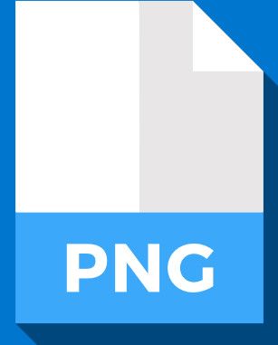 luu-file-trong-photoshop-innhanmac-4-img cách lưu file dưới dạng PNG