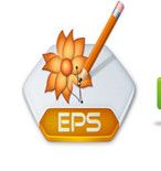 luu-file-trong-photoshop-innhanmac-6-img cách lưu file dưới dạng EPS