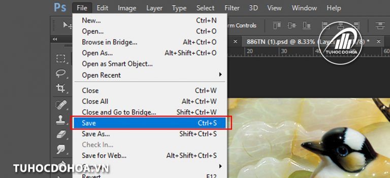 luu-file-trong-photoshop-innhanmac-img các lệnh lưu file trong photoshop