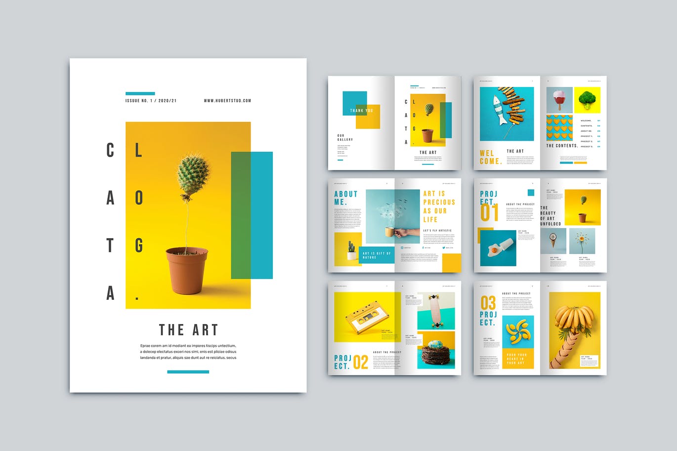 ly do tai sao nen su dung catalogue jpg4 img