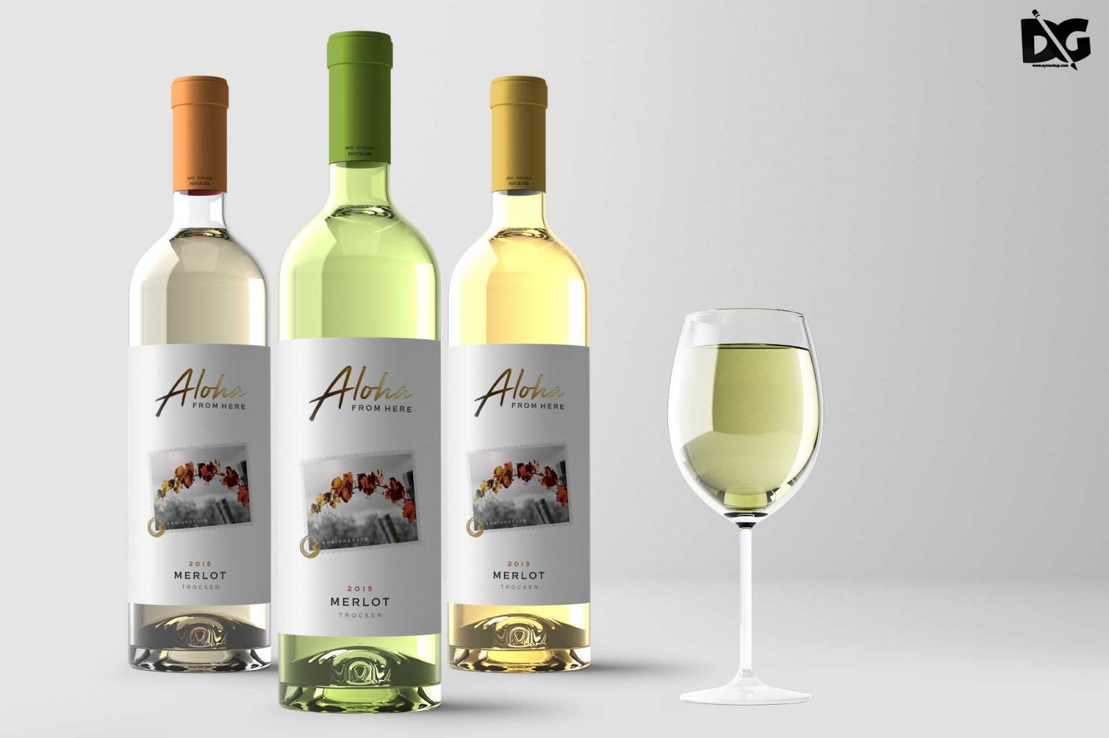 mac-dan-chai-ruou-vang-img mẫu mác dán chai rượu vang