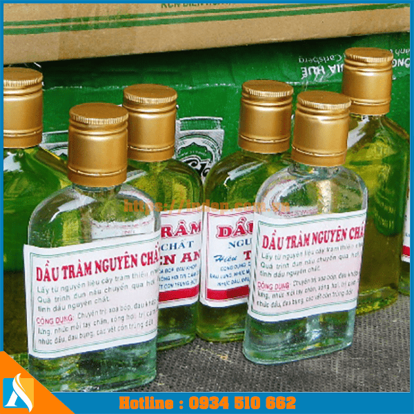 mac-dan-chai-tinh-dau-tram-img mác dán chai tinh dầu tràm