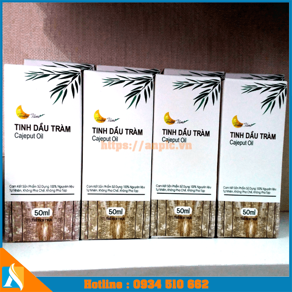 mau-bao-bi-giay-dung-chai-tinh-dau-gia-re-img mẫu bao bì giấy đựng chai tinh dầu giá rẻ