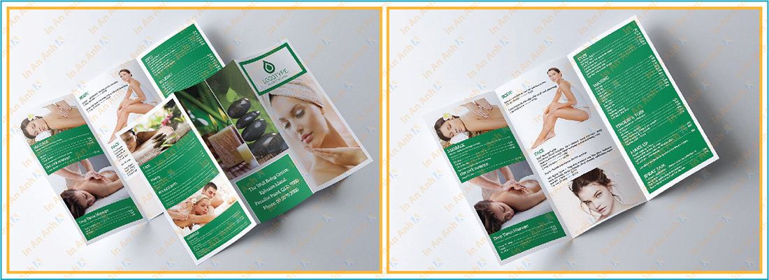 mau brochure quang cao trung tam spa cao cap img
