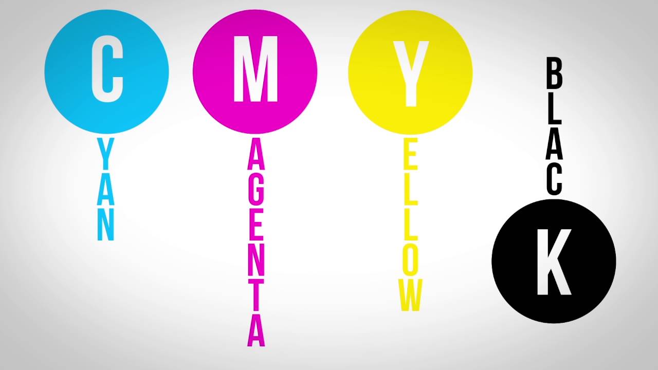 mau-cmyk-img-1 màu cmyk