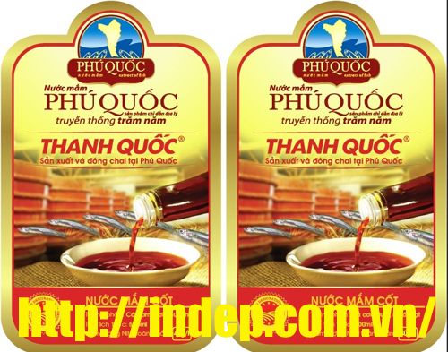 mau-decal-dan-chai-nuoc-mam-img mẫu decal nước mắm
