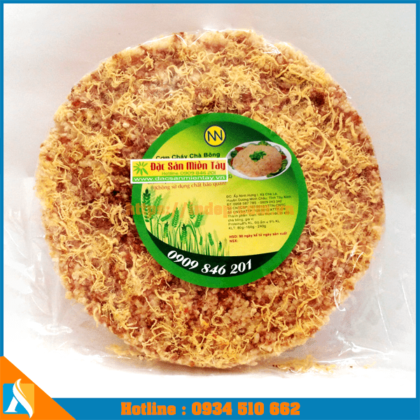 mau-decal-dan-com-chay-cha-bong1-img mẫu decal dán cơm cháy chà bông