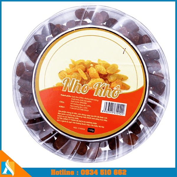 mau-decal-dan-hop-dung-nho-kho-img mẫu decal dán hộp đựng nho khô