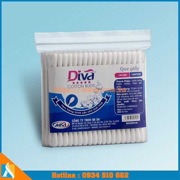 mau-decal-dan-hop-dung-tam-bong-gia-re-img mẫu decal dán hộp đựng tăm bông giá rẻ