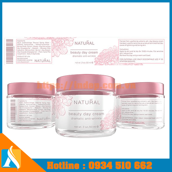 mẫu decal dán hộp mỹ phẩm