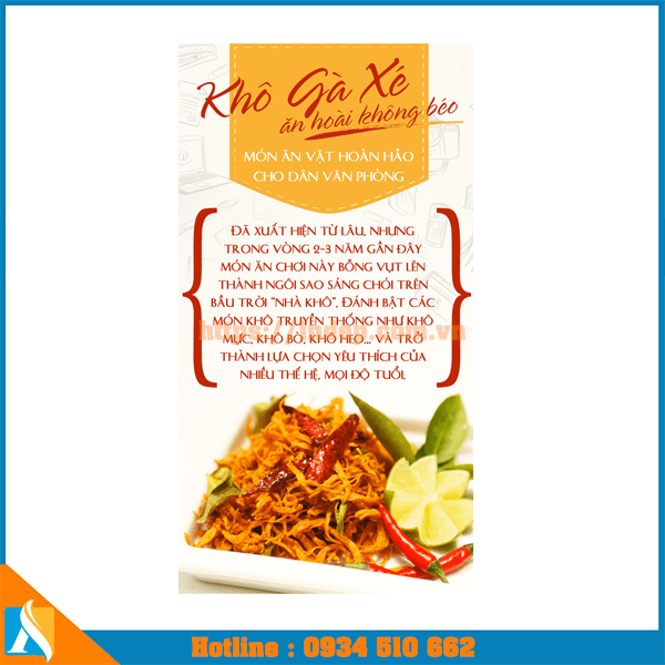 mau-decal-dan-hop-thit-ga-say-img mẫu decal dán hộp thịt gà sấy