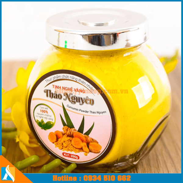 mau-decal-dan-lo-tinh-bot-nghe-img mẫu decal dán lọ tinh bột nghệ