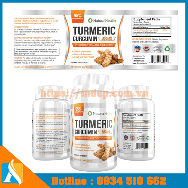 mẫu decal dán mỹ phẩm