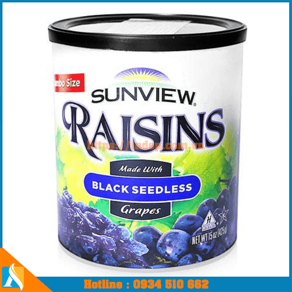 mau-decal-dan-nho-kho-img mẫu decqal dán nho khô