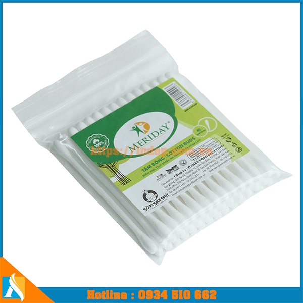 mau-decal-dan-tam-bong-img mẫu decal dán tăm bông