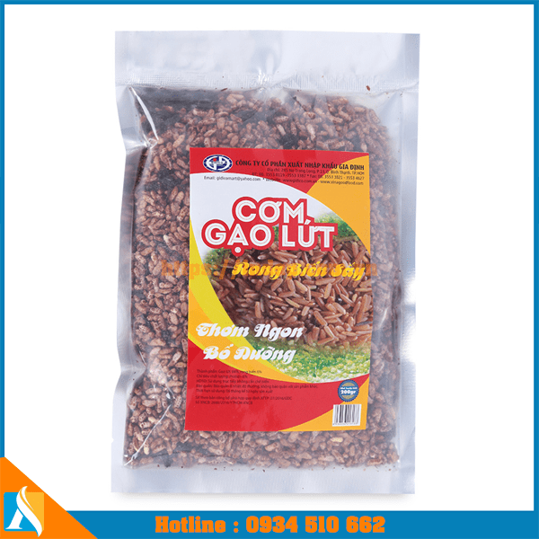 mau-decal-dan-tui-com-chay-cha-bong-img mẫu decal dán túi cơm cháy chà bông