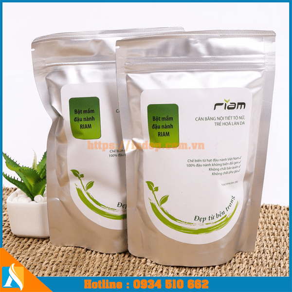 mau-decal-dan-tui-mam-dau-nanh-img mẫu decal dán túi mầm đậu nành