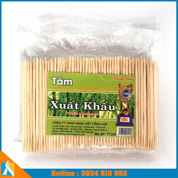 mau-decal-dan-tui-tam-tre-img mẫu decal dán túi tăm tre