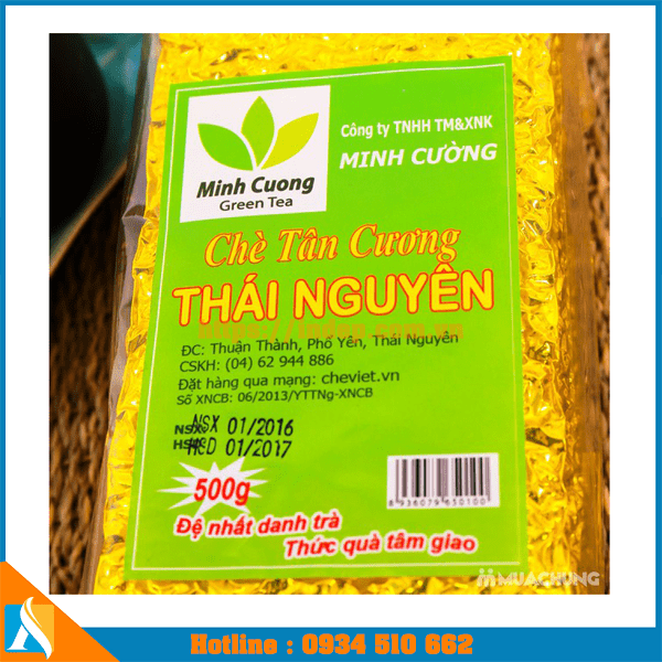 mau-decal-dan-tui-tra-xanh-img mẫu decal dán túi trà xanh