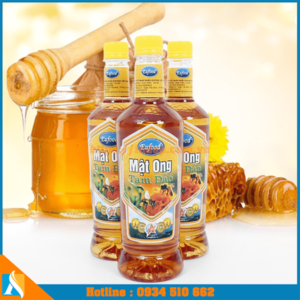 mau-decal-mat-ong-img mẫu decal mật ong