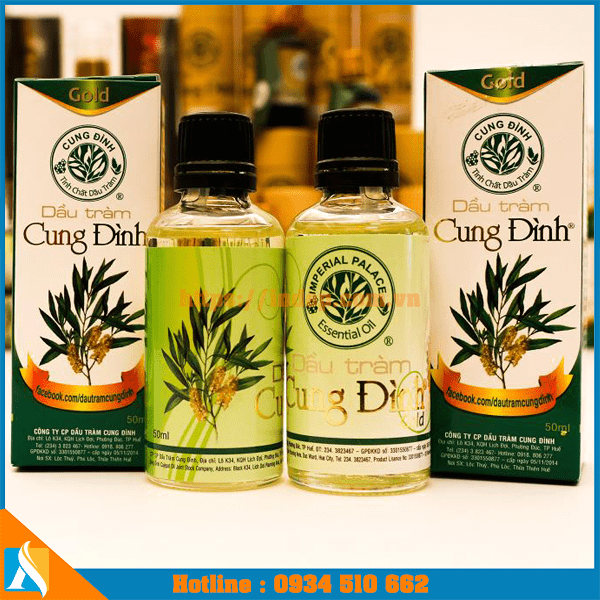 mau-hop-bia-bat-mat-dung-chai-tinh-dau-img mẫu hộp bìa bắt mắt đựng chai tinh dầu