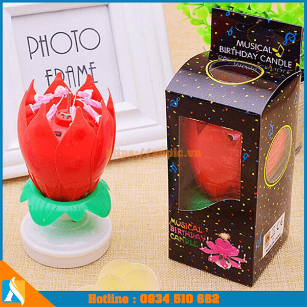 mẫu hộp bìa đẹp đựng nến thơm