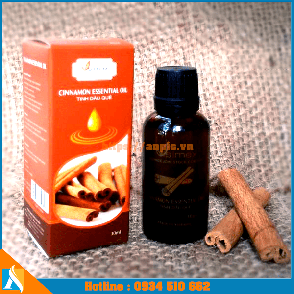 mau-hop-bia-dung-chai-tinh-dau-img mẫu hộp bìa đựng chai tinh dầu