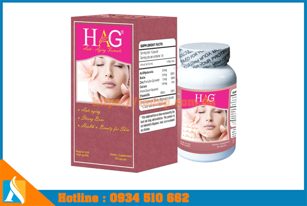 mẫu hộp bìa đựng thuốc