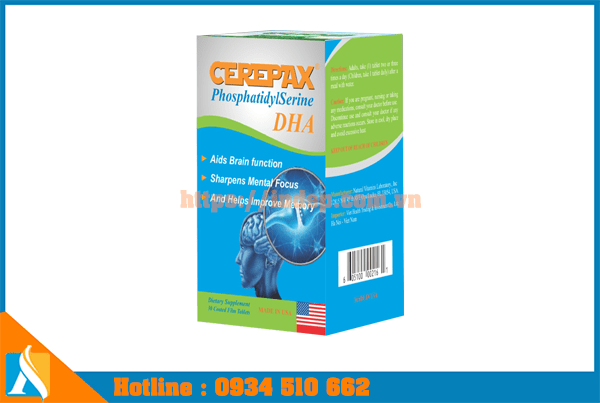 mẫu hộp bìa đựng dược phẩm giá rẻ