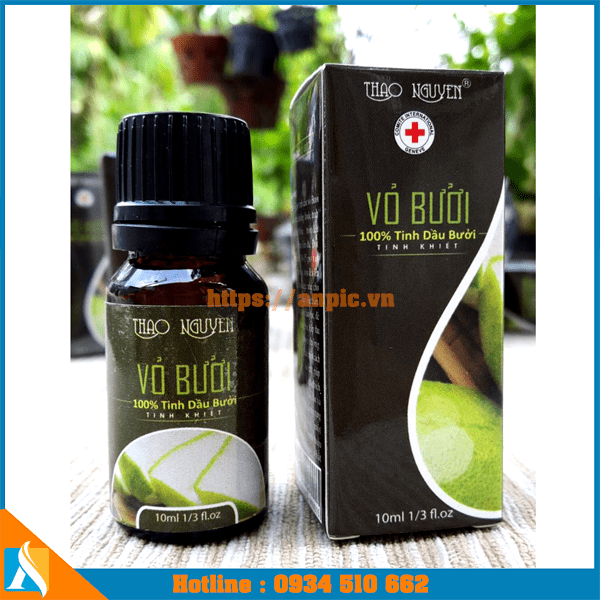 mau-hop-cung-dung-chai-tinh-dau-img mẫu hộp cứng đựng chai tinh dầu