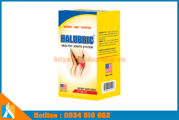 mẫu hộp cứng đựng thuốc