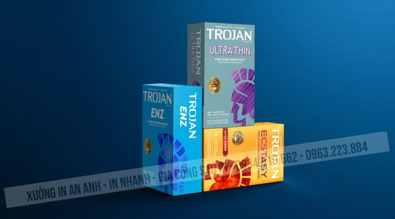 mau-hop-dung-bao-cao-su-dep-img mẫu hộp đựng bao cao su