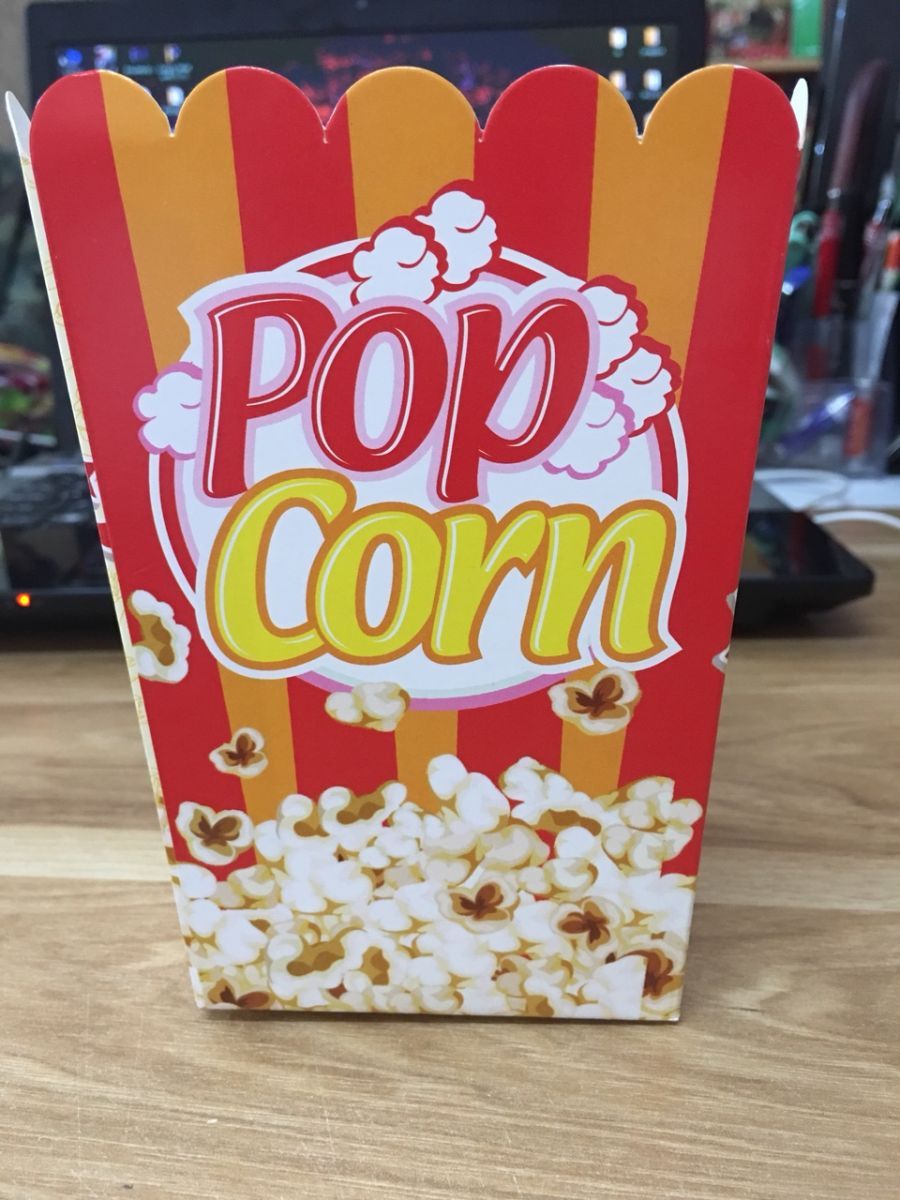 mau hop dung bap rang bo co san