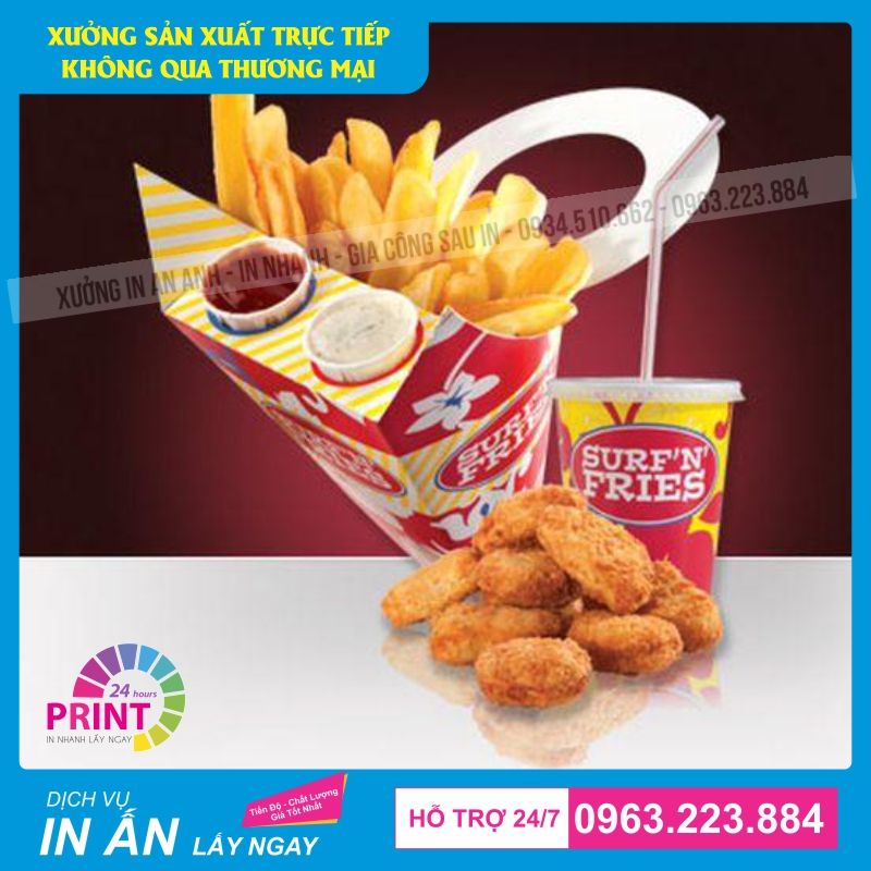 mau-hop-dung-khoai-tay-chien-img mẫu hộp đựng khoai tây chiên