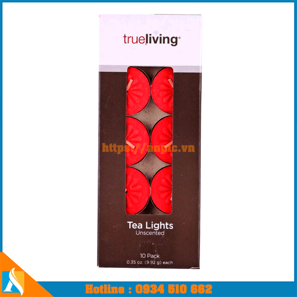 mẫu hộp đựng nến thơm bằng giấy